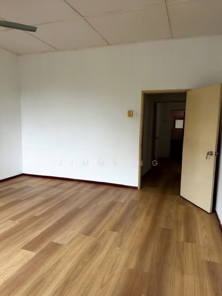 2-storey Terraced House for Sale in Bandar Mahkota Cheras (Cheras) - Jimmy Ng - Interior - PropertyGuru.com.my