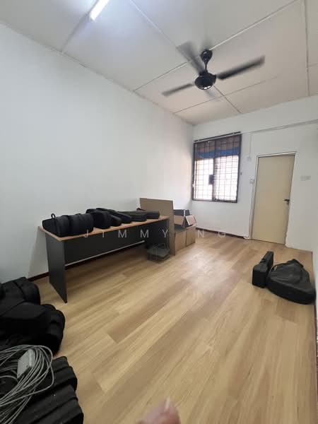 2-storey Terraced House for Sale in Bandar Mahkota Cheras (Cheras) - Jimmy Ng - Interior - PropertyGuru.com.my