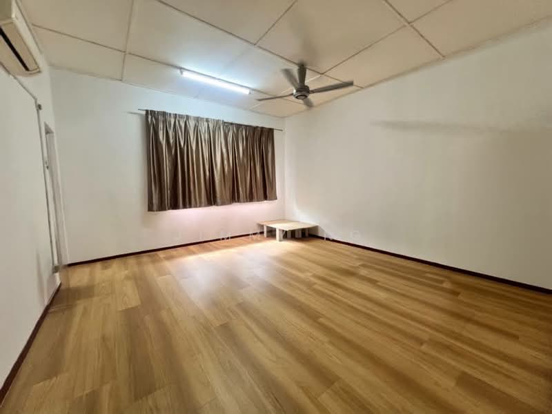 2-storey Terraced House for Sale in Bandar Mahkota Cheras (Cheras) - Jimmy Ng - Interior - PropertyGuru.com.my