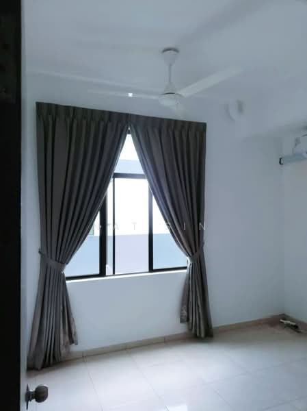 Rumah Kluster untuk Dijual di Taman Mutiara Mas (Skudai) - Nat Sin - PropertyGuru.com.my