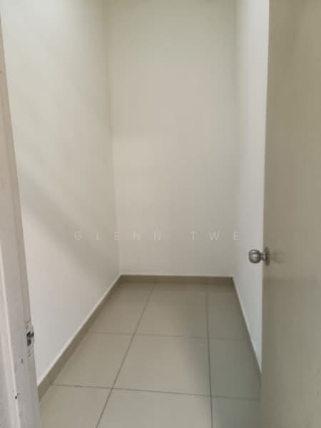Service Residence for Rent at D'Summit Residences - Glenn Twe - Interior - PropertyGuru.com.my