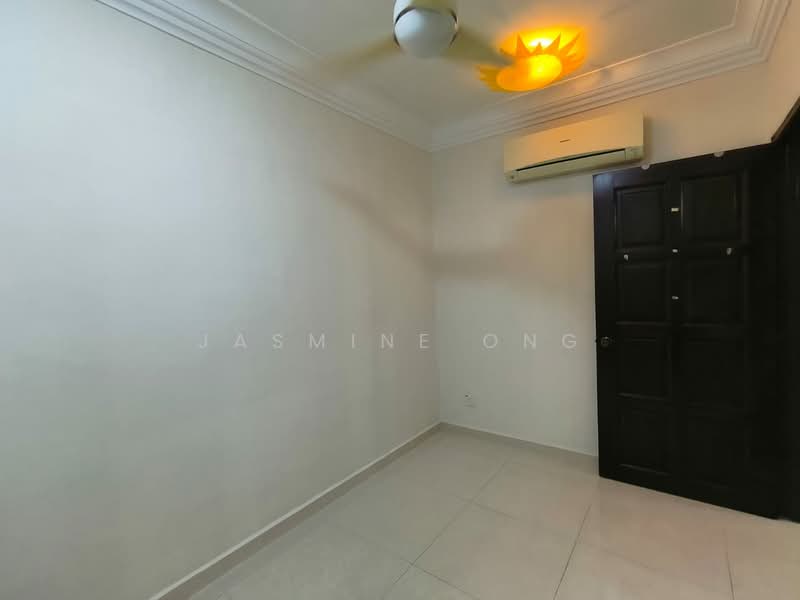 Rumah Teres 1 Tingkat untuk Dijual di Kepong Baru (Kepong) - Jasmine Ong - Interior - PropertyGuru.com.my