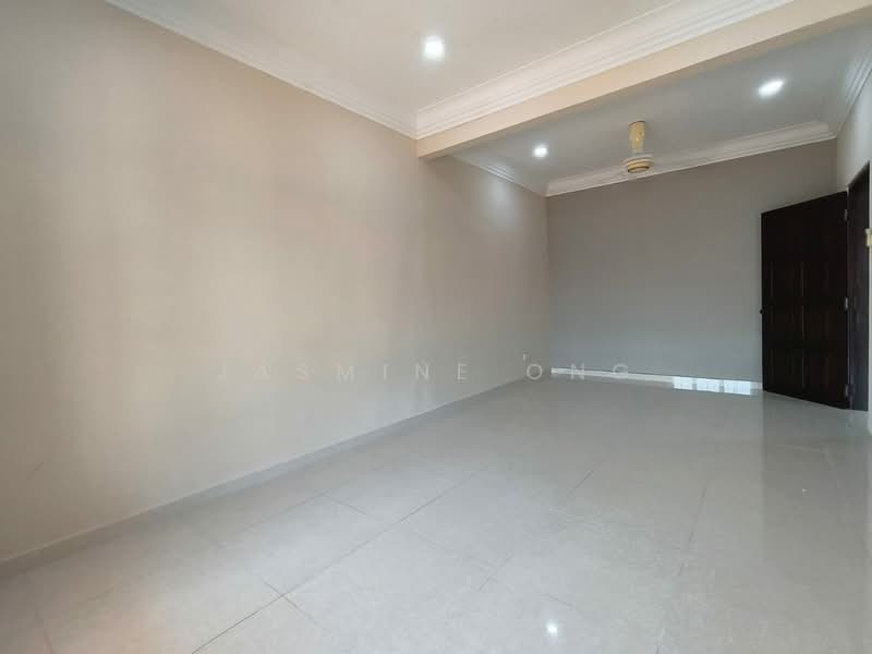 Rumah Teres 1 Tingkat untuk Dijual di Kepong Baru (Kepong) - Jasmine Ong - Interior - PropertyGuru.com.my
