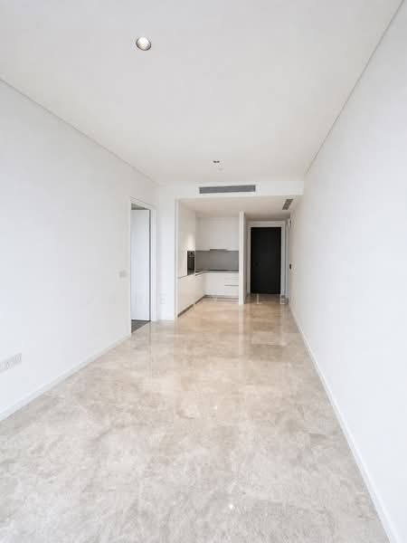 Servis Apartment untuk Disewa di SO Sofitel Kuala Lumpur Residences - Jeremy Lee - Interior - PropertyGuru.com.my