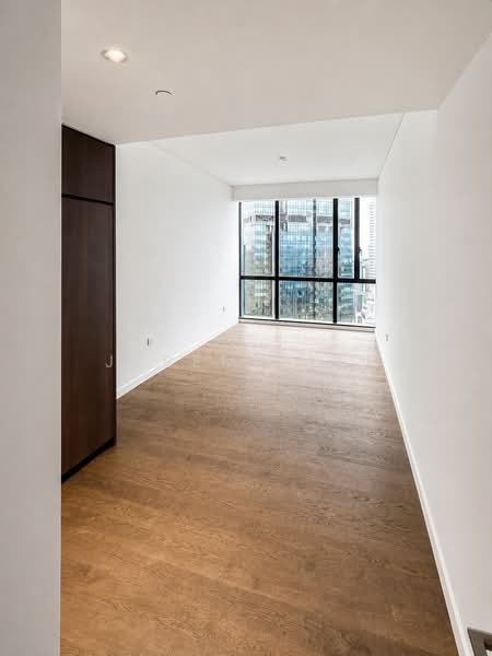 Servis Apartment untuk Disewa di SO Sofitel Kuala Lumpur Residences - Jeremy Lee - Interior - PropertyGuru.com.my
