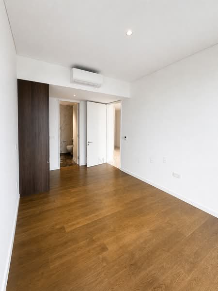 Servis Apartment untuk Disewa di SO Sofitel Kuala Lumpur Residences - Jeremy Lee - Interior - PropertyGuru.com.my