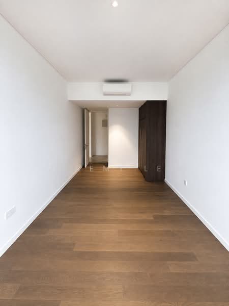 Servis Apartment untuk Disewa di SO Sofitel Kuala Lumpur Residences - Jeremy Lee - Interior - PropertyGuru.com.my