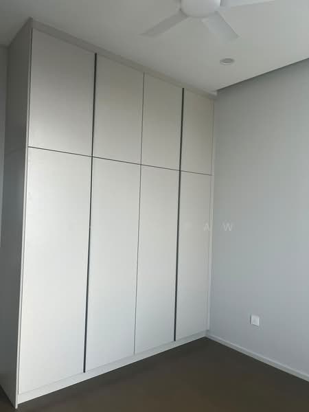 Condominium for Rent at Aetas Damansara - Shawn Paw - Interior - PropertyGuru.com.my