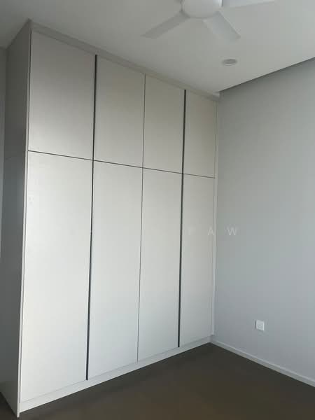 Condominium for Rent at Aetas Damansara - Shawn Paw - Interior - PropertyGuru.com.my