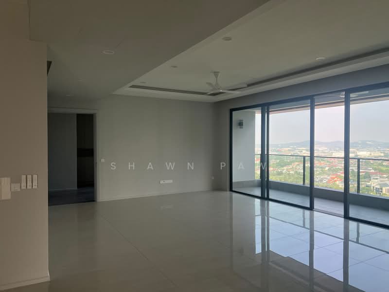 Condominium for Rent at Aetas Damansara - Shawn Paw - PropertyGuru.com.my