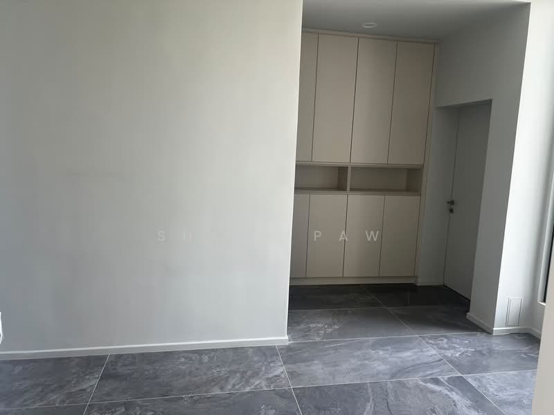 Condominium for Rent at Aetas Damansara - Shawn Paw - PropertyGuru.com.my