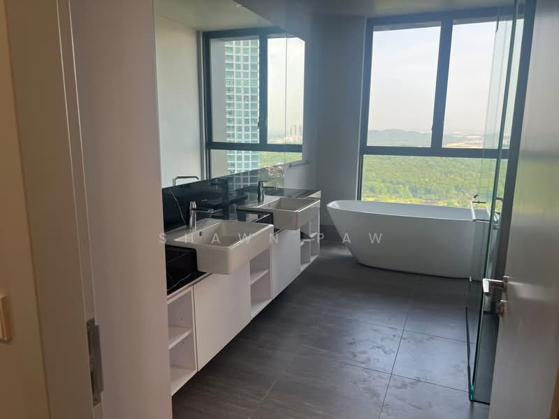 Condominium for Rent at Aetas Damansara - Shawn Paw - PropertyGuru.com.my