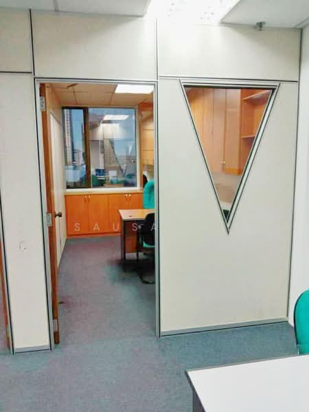 Pejabat Runcit untuk Dijual di Johor Bahru (Johor) - Sausa Lee - Interior - PropertyGuru.com.my