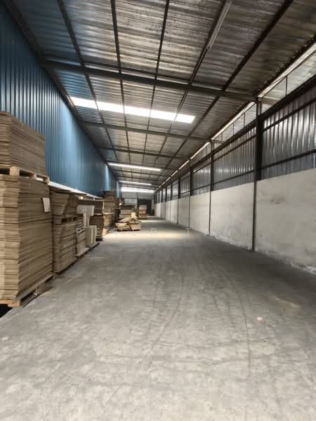 Kilang untuk Dijual di Rawang (Selangor) - Peter Tan - Interior - PropertyGuru.com.my