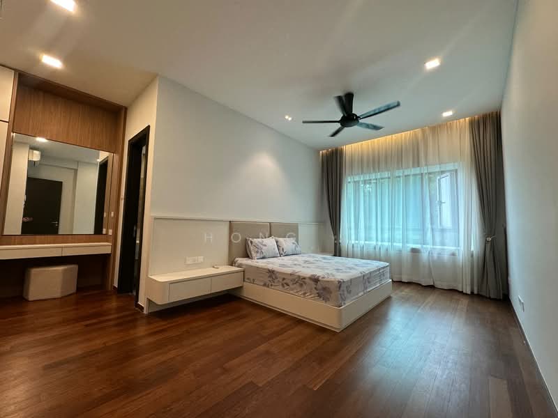 Condominium for Rent at Alila2 - Hong . - Bedroom - PropertyGuru.com.my
