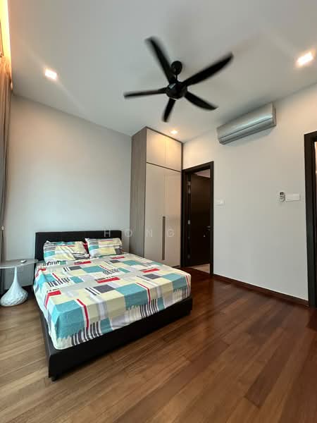 Condominium for Rent at Alila2 - Hong . - Bedroom - PropertyGuru.com.my