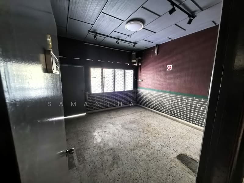 Shop for Rent in Johor Bahru (Johor) - Samantha Teng - PropertyGuru.com.my
