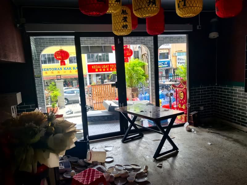 Shop for Rent in Johor Bahru (Johor) - Samantha Teng - PropertyGuru.com.my