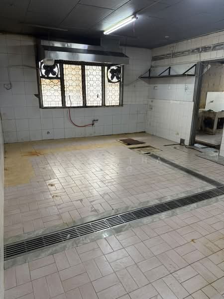 Shop for Rent in Johor Bahru (Johor) - Samantha Teng - PropertyGuru.com.my