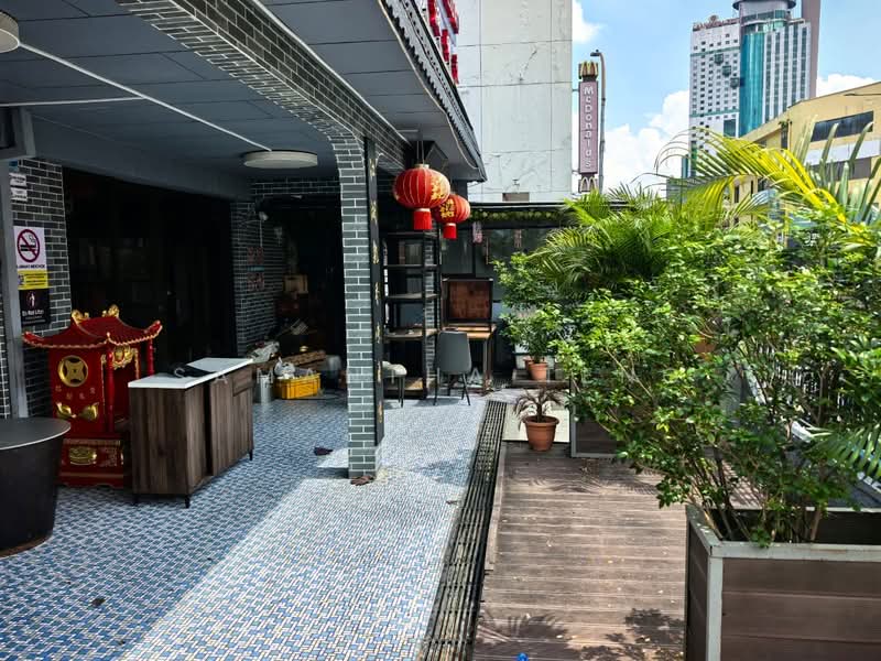 Shop for Rent in Johor Bahru (Johor) - Samantha Teng - PropertyGuru.com.my