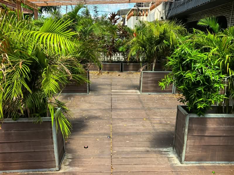 Shop for Rent in Johor Bahru (Johor) - Samantha Teng - PropertyGuru.com.my