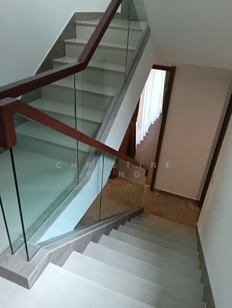 Twin Villa for Rent in Forest City (Gelang Patah) - Christine Wong - PropertyGuru.com.my
