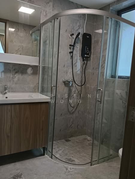 Twin Villa for Rent in Forest City (Gelang Patah) - Christine Wong - PropertyGuru.com.my