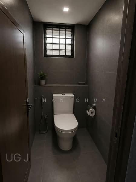 Kilang untuk Disewa di Shah Alam (Selangor) - Ethan Chua - PropertyGuru.com.my