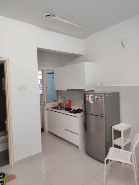 Servis Apartment untuk Disewa di Galleria Equine Park - Alvin Tan - PropertyGuru.com.my