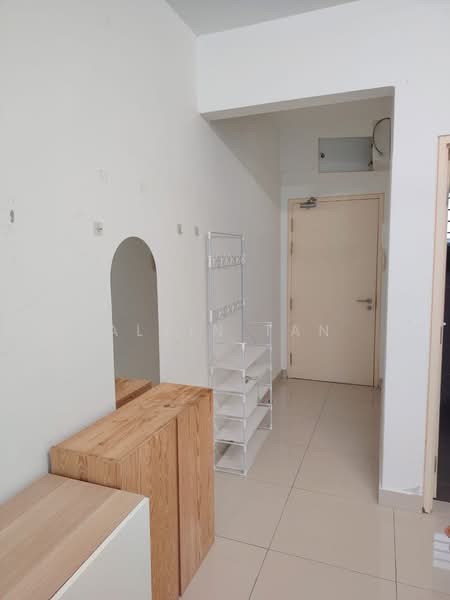 Servis Apartment untuk Disewa di Galleria Equine Park - Alvin Tan - PropertyGuru.com.my
