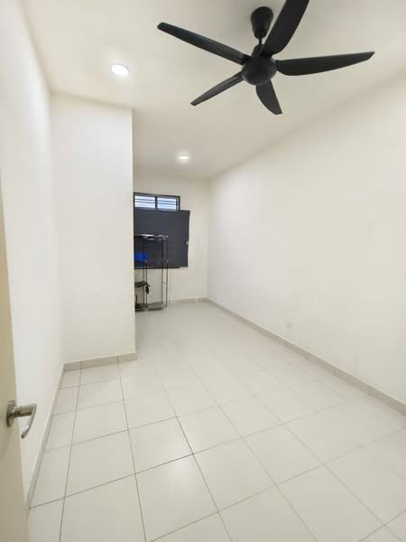 Rumah Teres 2 Tingkat untuk Dijual di Pasir Gudang (Johor) - Jocelyn Onn - Interior - PropertyGuru.com.my
