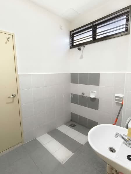 Rumah Teres 2 Tingkat untuk Dijual di Pasir Gudang (Johor) - Jocelyn Onn - Bathroom - PropertyGuru.com.my