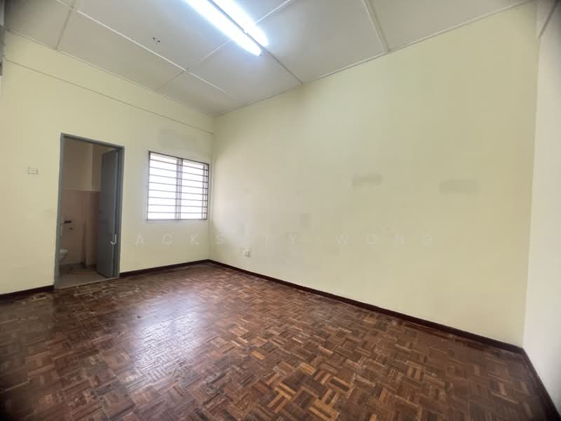2-storey Terraced House for Rent in Bandar Mahkota Cheras (Cheras) - Jacksley Wong - PropertyGuru.com.my