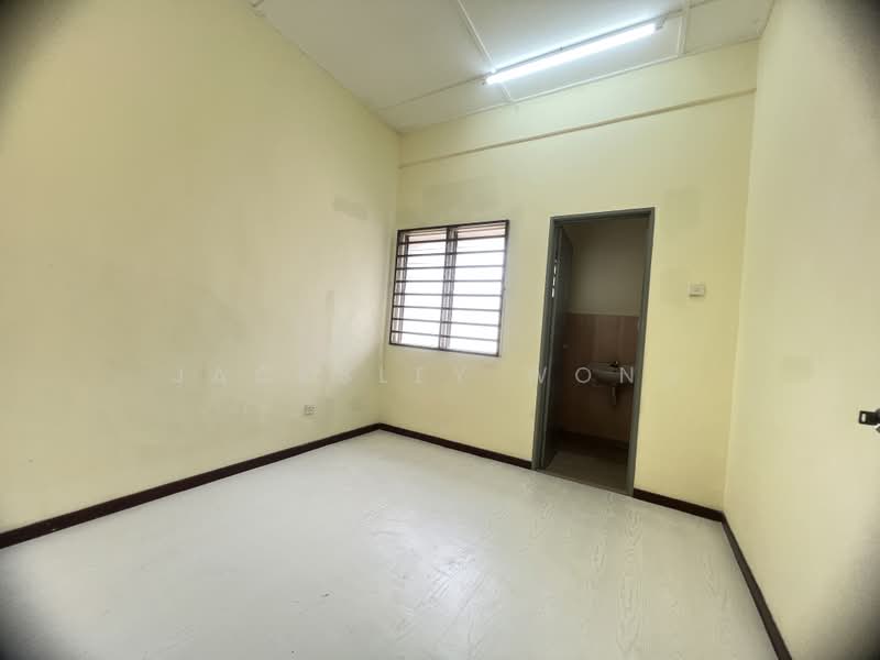 2-storey Terraced House for Rent in Bandar Mahkota Cheras (Cheras) - Jacksley Wong - PropertyGuru.com.my