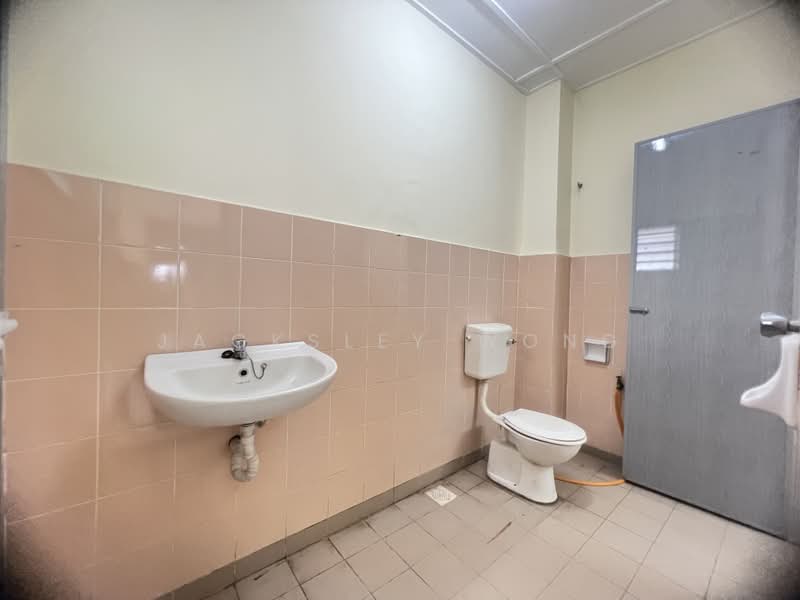 2-storey Terraced House for Rent in Bandar Mahkota Cheras (Cheras) - Jacksley Wong - PropertyGuru.com.my