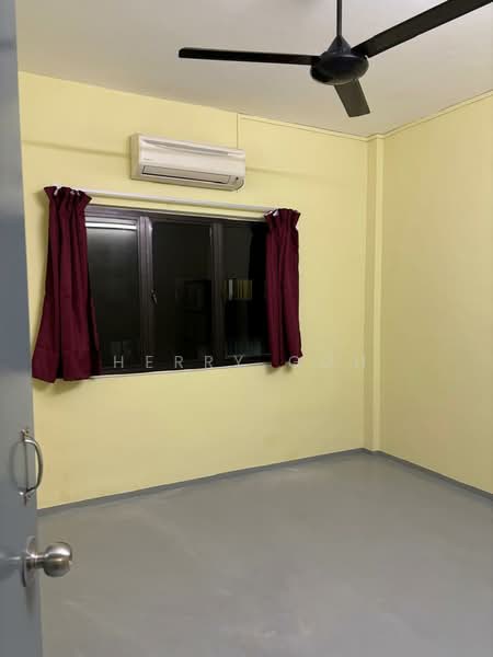 Flat for Rent at Taman Gaya - Herry Goh - Interior - PropertyGuru.com.my