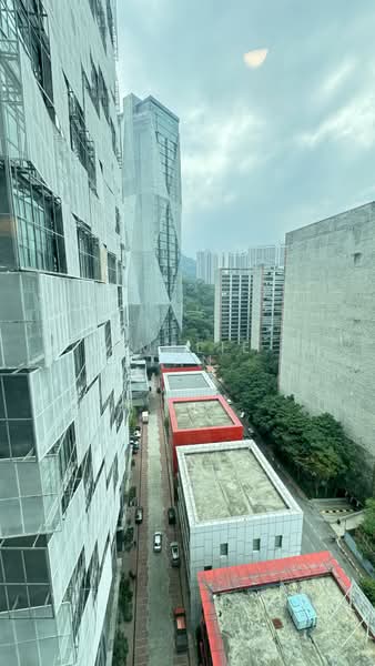 Pangsapuri untuk Dijual di Empire Damansara - Amelie Tan - PropertyGuru.com.my