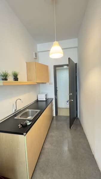 Pangsapuri untuk Dijual di Empire Damansara - Amelie Tan - PropertyGuru.com.my