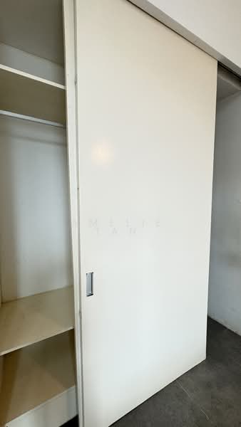 Pangsapuri untuk Dijual di Empire Damansara - Amelie Tan - PropertyGuru.com.my