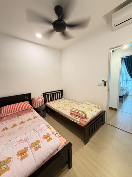 Condominium for Rent at M Adora - Nini Malini - Bedroom - PropertyGuru.com.my
