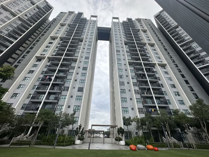 Condominium for Rent at M Adora - Nini Malini - Exterior - PropertyGuru.com.my