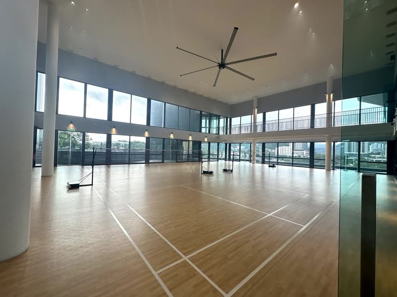 Condominium for Rent at M Adora - Nini Malini - Multi Purpose Court - PropertyGuru.com.my