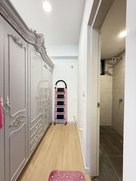 Condominium for Rent at M Adora - Nini Malini - Interior - PropertyGuru.com.my