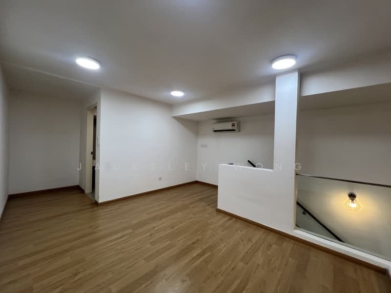 Service Residence for Rent at EkoCheras Service Residences - Jacksley Wong - Interior - PropertyGuru.com.my