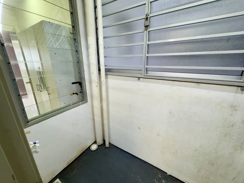Pangsapuri untuk Dijual di Gapura Bayu - Aqillah Razali - Interior - PropertyGuru.com.my