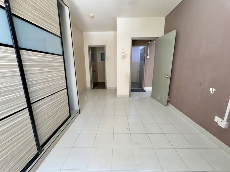 Pangsapuri untuk Dijual di Gapura Bayu - Aqillah Razali - Interior - PropertyGuru.com.my