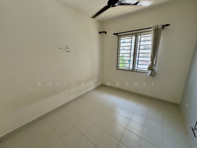 Pangsapuri untuk Dijual di Gapura Bayu - Aqillah Razali - Interior - PropertyGuru.com.my