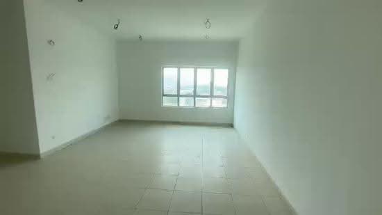 Apartment for Sale at Residensi Kepayang (Residensi Fairpark) - Oscar Teoh - PropertyGuru.com.my