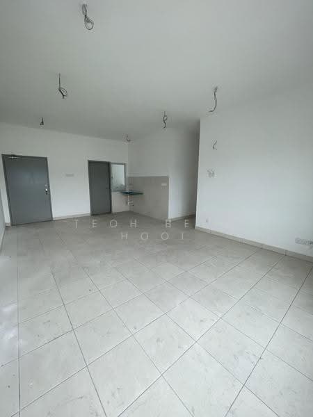 Apartment for Sale at Residensi Kepayang (Residensi Fairpark) - Oscar Teoh - Interior - PropertyGuru.com.my