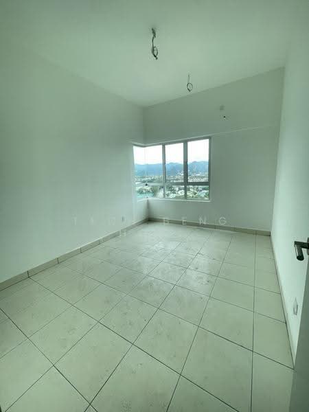 Apartment for Sale at Residensi Kepayang (Residensi Fairpark) - Oscar Teoh - Interior - PropertyGuru.com.my